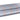 Conlit brandbøsning 54/38mm 1m - 1