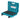 Makita Slagtoppesæt 1/2" 14 dele - 1