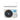 MIDEA Breezeless E A+ 2,9KW/R32 KOMPLET - 1