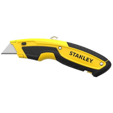 STANLEY KNIV FORSKYDELIGT BLAD - 1