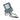Ledinaire SlimDownlight Indbyg DN065B 1200lm/830-840-865 12W Hvid Optik Ø150 - 2