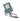 Ledinaire SlimDownlight Indbyg DN065B 1200lm/830-840-865 12W Hvid Optik Ø150 - 2