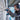Bosch GSB 18V-45 Slagboremaskine 2X2AH LC - 2