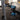 Bosch GSB 18V-45 Slagboremaskine 2X2AH LC - 3