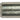 Pinbolt 120mm2 Ø12 fortinnet Al DIN - 1