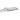 CoreLine Malaga Vejarmatur BRP102 5800lm/740 Medium optik Ø42-60 mast MSP - 1