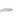 CoreLine Malaga Vejarmatur BRP102 11000lm/740 Medium optik Ø42-60 mast MSP - 1