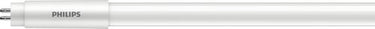 Philips MASTER LED-lysrør 230V 600mm 1000lm High Efficiency 7W (14W) 830 T5 - 1