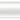 Philips MASTER LED-lysrør 600mm 1050lm High Efficiency 7W (14W) 865 1050 Lumen T5 - 1