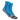 Airtox strømper Absolute 1 / Turkis str 43-45 - 3