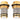 GROHE kontraventil 1/2 1411600M - 1