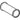 Geberit Mapress skydemuffe rf  (gas) d=35mm - 2