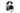 3M PELTOR WS ALERT XPV Headset App MRX21A1WS7 grøn - 1