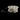 LED Strip. 15M på spole. 180W 1500lm/m. IP44 - 1
