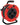 Kabeltromle 25m. 4 udtag uden jord. 2x1 H05VV-F. - 1