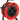 Kabeltromle 25m. 4 udtag uden jord. 2x1 H05VV-F. - 1