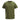 Snickers Klassisk T-shirt 2502 khakigrøn str 6XL - 1
