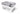Kopipapir Image Volume 80g A4 m/4 huller 500ark/pak - 1