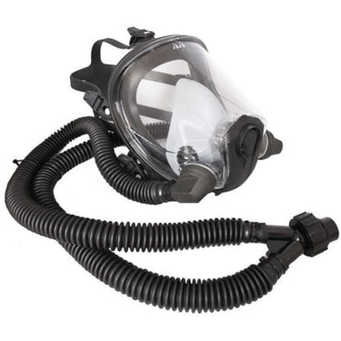 Nevis hel ansigtsmaskes stor - 1