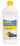 Malerens/Grundrens 1 liter - 1