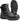 Jalas sikkerhedsstøvlet Heavy Duty S3 1368 str 44 - 1
