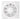 Thermex Mini EDM80T Scandic - 1