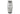 Kanalventilator TD Silent 500/160 Scandic - 1