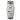 Kanalventilator TD Silent 800/200 Scandic - 1