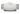 Kanalventilator TD Silent 800/200 Scandic - 2