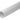 Murrør punto 100/edm 80-100/decor 100 plast ø100x250/450 mm - 1