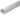 Murrør punto 100/edm 80-100/decor 100 plast ø100x250/450 mm - 1