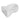Overgang 220x90 mm - Ø150 mm - 1