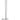 GROHE Tempesta 250 cube etgrebsbatteri 1/2 t/br m/hoved/håndbr forkr - 1