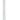 GROHE Tempesta system 250 cube hoved/håndbrusersystem 1/2/1,5m m/stang/sl/omsk forkr - 1