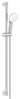 GROHE Tempesta håndbrusersystem 900mm/1,75m m/stang/sl forkr messing - 1