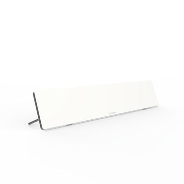 ETHERMA LAVA-DESK-TOP 50W Timer 230V Hvid - 1