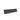 ETHERMA LAVA-DESK-TOP 50W Timer 230V Black - 1