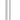GROHE Tempesta 110 Brusestangssæt 2 sprays - 1
