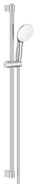 GROHE Tempesta 110 Brusestangssæt 2 sprays - 1