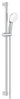 GROHE Tempesta 110 Brusestangssæt 2 sprays - 1