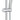 GROHE Tempesta Cube 110 Brusestangsæt 3 spray - 1