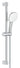 GROHE Tempesta Cube 110 Brusestangsæt 3 spray - 1