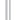 GROHE Tempesta 110 Brusestangsæt 3 sprays - 1
