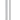 GROHE Tempesta 110 brusestangsæt 1 spray - 1