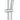 GROHE Tempesta Cube 110 brusestangssæt 2 sprays - 1