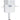 GROHE Universalcisterne GD 2 - 4,5/3L - 1