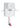GROHE Universalcisterne GD 2 - 4,5/3L - 1