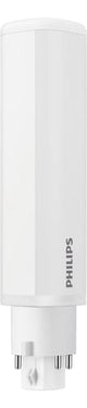 Philips CorePro LED PL-C 6,5W (18W) 830 4P G24q-2 - 1