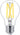 Philips MASTER LED Standard DimTone 5,9W (60W) E27 A60 Klar - 1