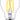 Philips MASTER LED Standard DimTone 5,9W (60W) E27 A60 Klar - 1